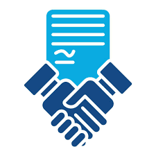 Permanent Recruitment