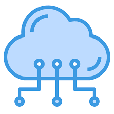 Recruitment Process Outsourcing (RPO)