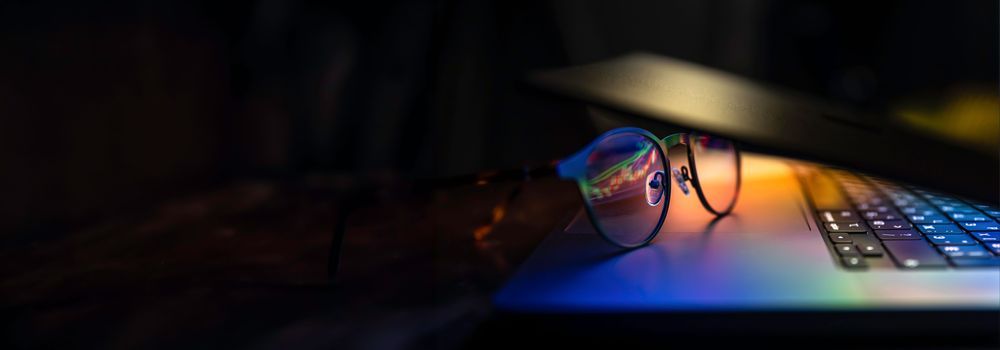 Your Strategic Technology Partner